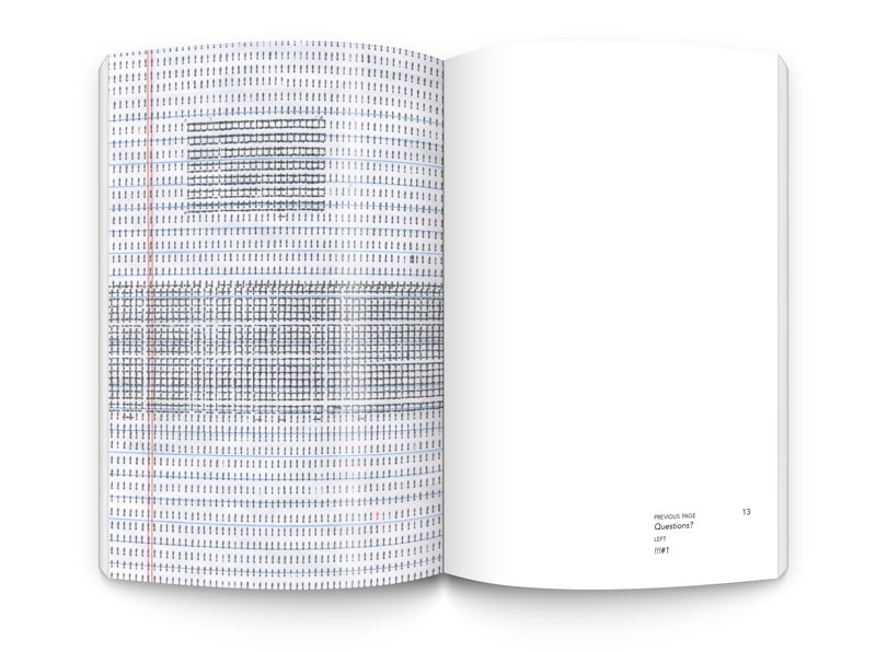 spread 6
