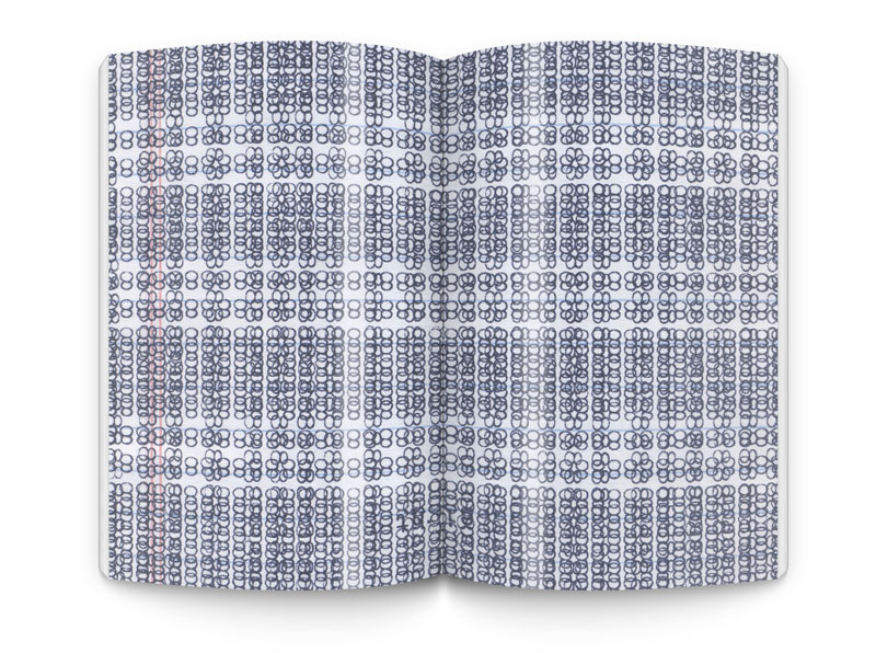 spread 7