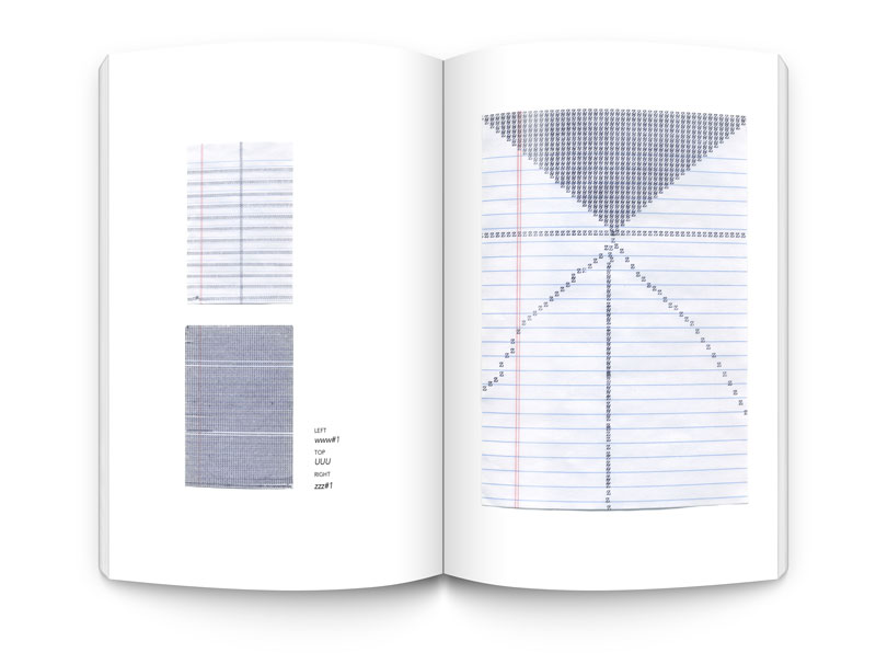 spread 8